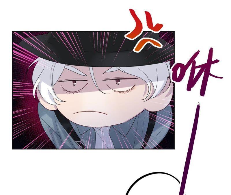 第9话 骗子与鉴定师(1/3)-第11话