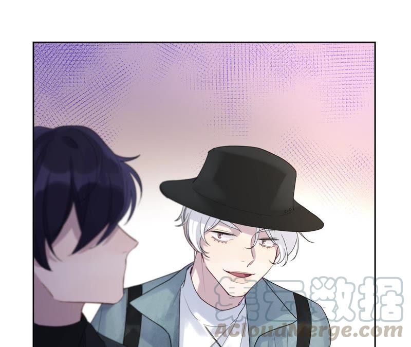 第9话 骗子与鉴定师(1/3)-第11话