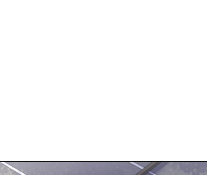 第9话 骗子与鉴定师(1/3)-第11话