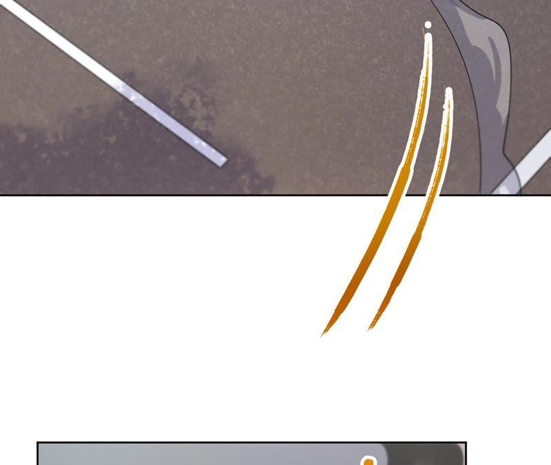 第9话 骗子与鉴定师(1/3)-第11话