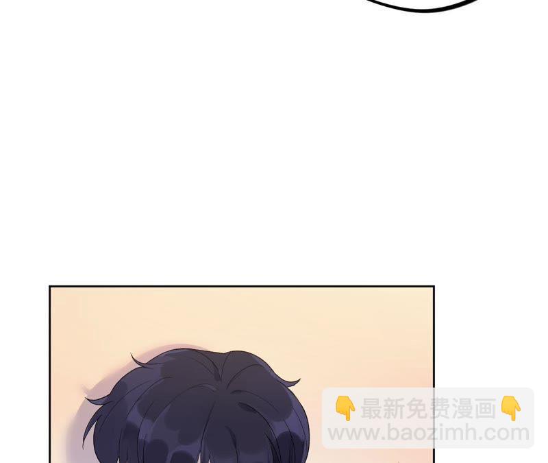 第9话 骗子与鉴定师(1/3)-第11话