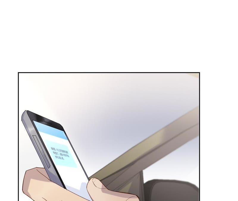 第9话 骗子与鉴定师(1/3)-第11话