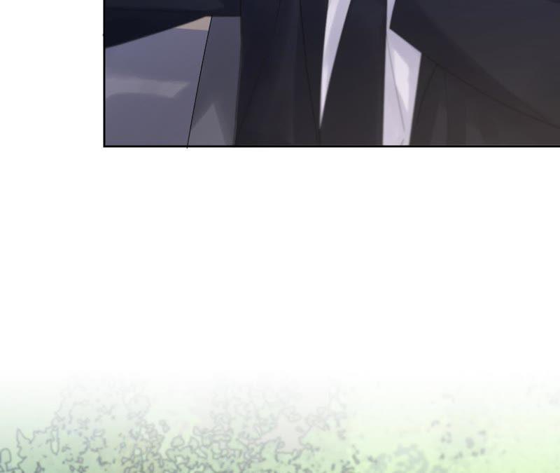 第9话 骗子与鉴定师(1/3)-第11话