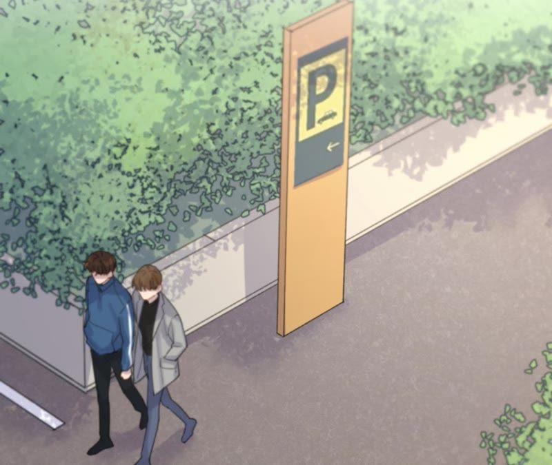 第9话 骗子与鉴定师(1/3)-第11话