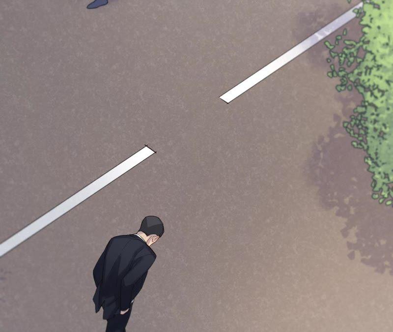 第9话 骗子与鉴定师(1/3)-第11话