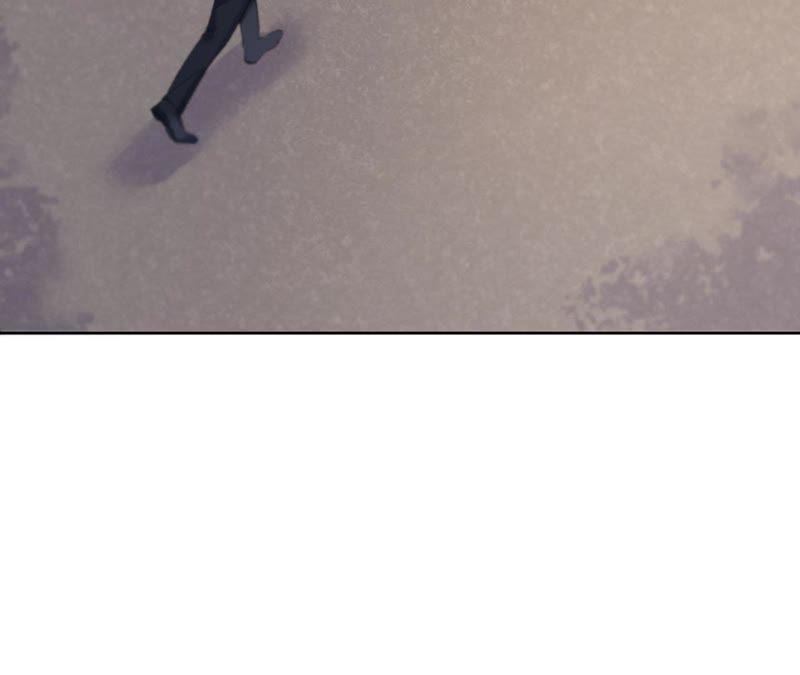 第9话 骗子与鉴定师(1/3)-第11话