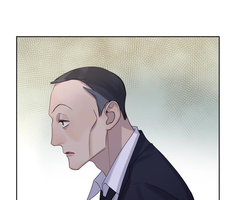 第9话 骗子与鉴定师(1/3)-第11话