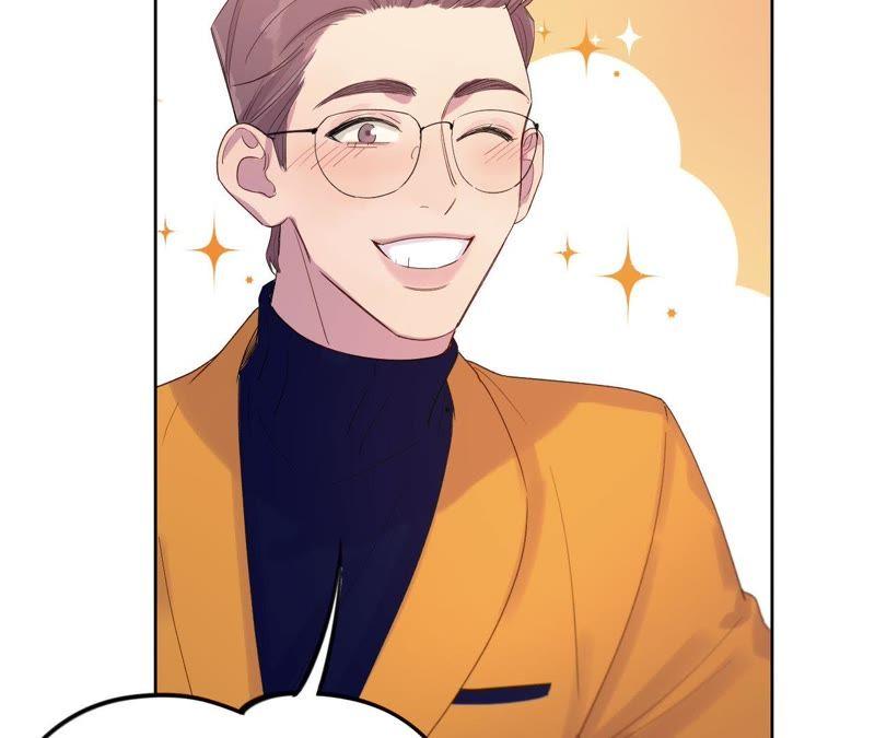 第11话 正义的&ldquo;美少女战士&rdquo;(1/3)-第13话