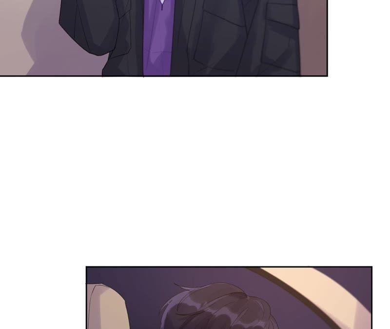 第11话 正义的&ldquo;美少女战士&rdquo;(1/3)-第13话