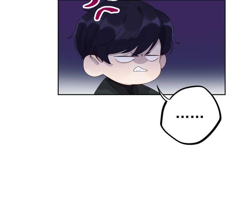 第11话 正义的&ldquo;美少女战士&rdquo;(1/3)-第13话