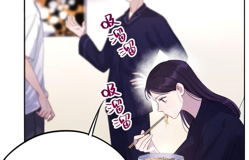 第11话 正义的&ldquo;美少女战士&rdquo;(1/3)-第13话