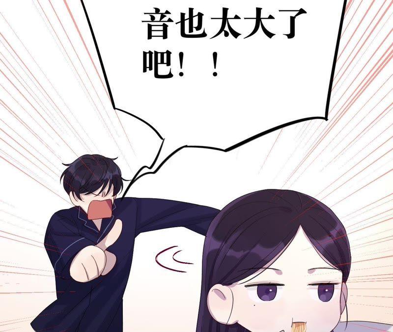 第11话 正义的&ldquo;美少女战士&rdquo;(1/3)-第13话