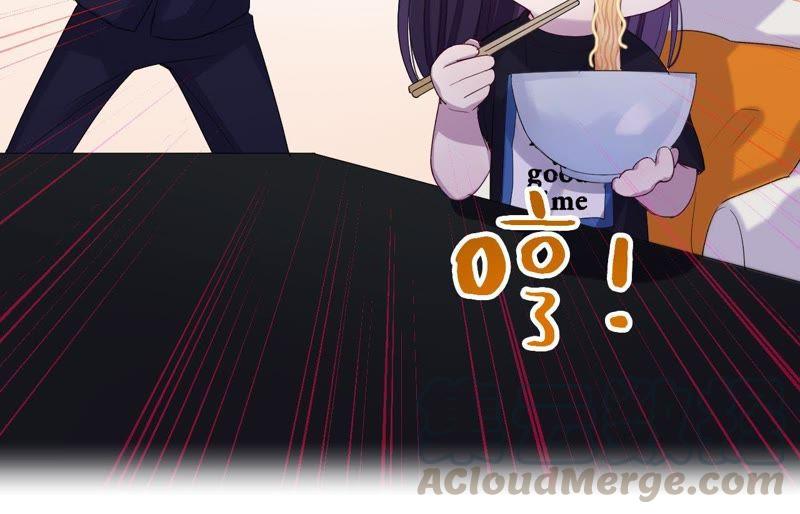 第11话 正义的&ldquo;美少女战士&rdquo;(1/3)-第13话