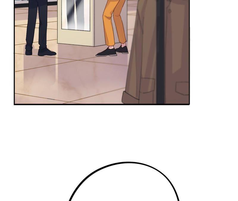 第11话 正义的&ldquo;美少女战士&rdquo;(1/3)-第13话