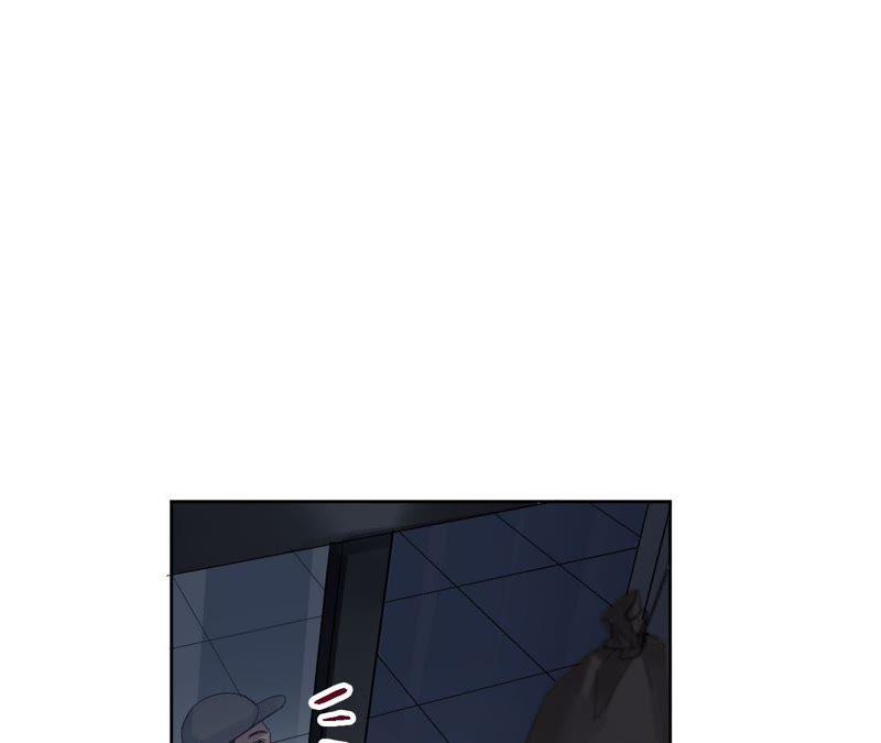 第13话 绅士天团价格合理(1/4)-第15话