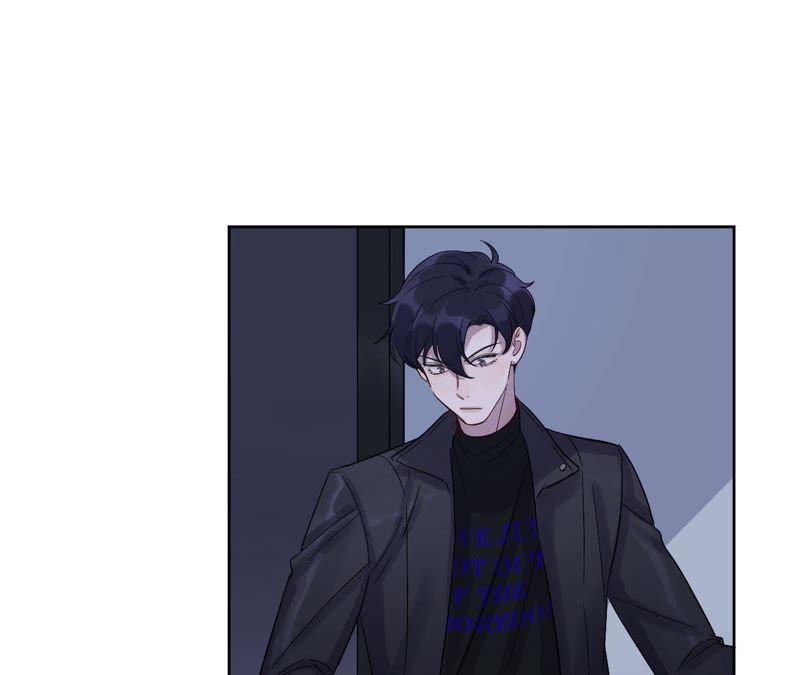 第13话 绅士天团价格合理(1/4)-第15话