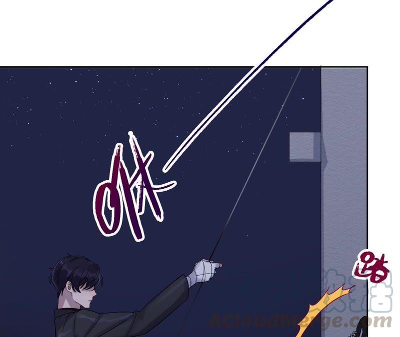 第13话 绅士天团价格合理(1/4)-第15话