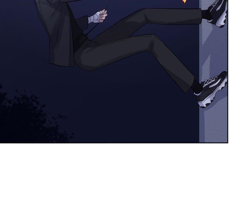 第13话 绅士天团价格合理(1/4)-第15话