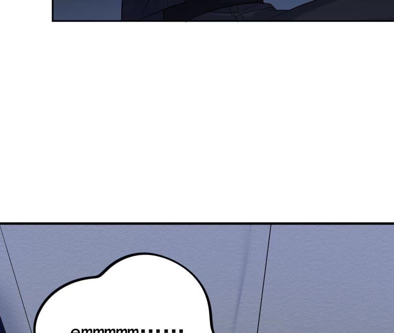 第13话 绅士天团价格合理(1/4)-第15话