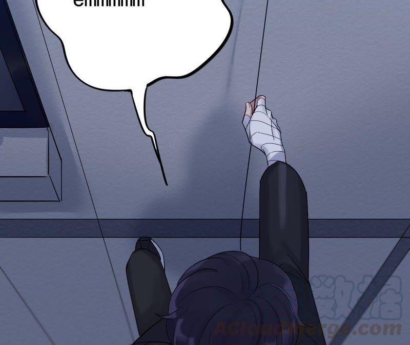 第13话 绅士天团价格合理(1/4)-第15话