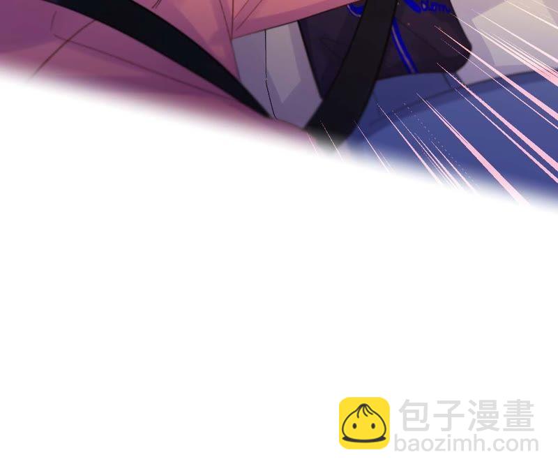 第15话 少女与杀人犯(1/3)-第17话