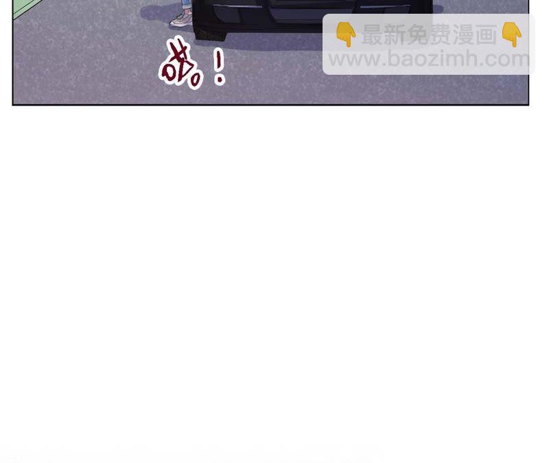 第15话 少女与杀人犯(1/3)-第17话