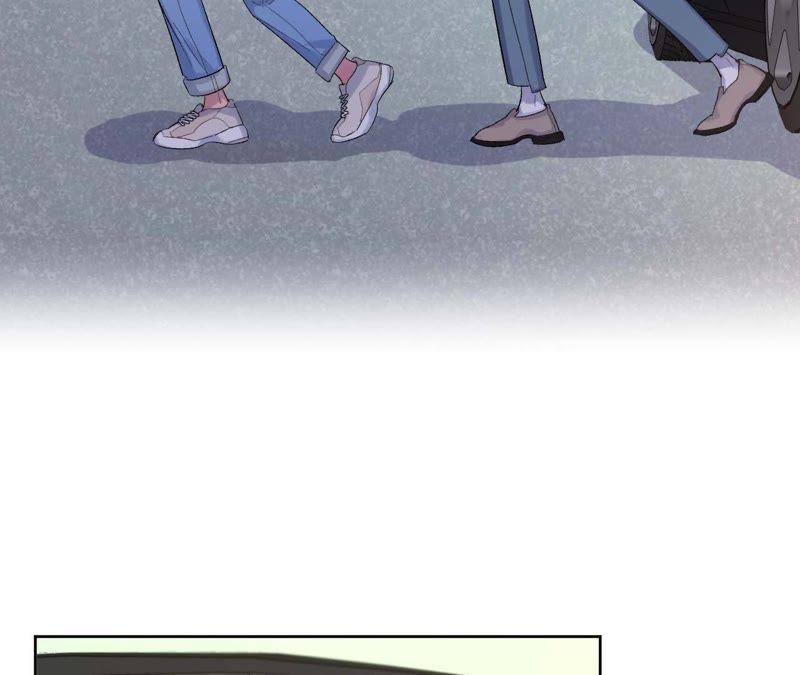 第15话 少女与杀人犯(1/3)-第17话