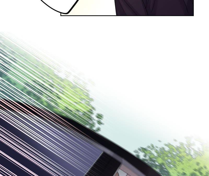 第15话 少女与杀人犯(1/3)-第17话