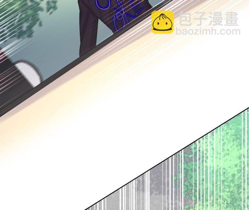 第15话 少女与杀人犯(1/3)-第17话