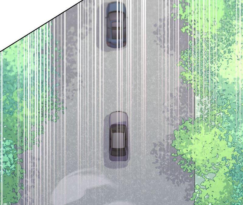 第15话 少女与杀人犯(1/3)-第17话