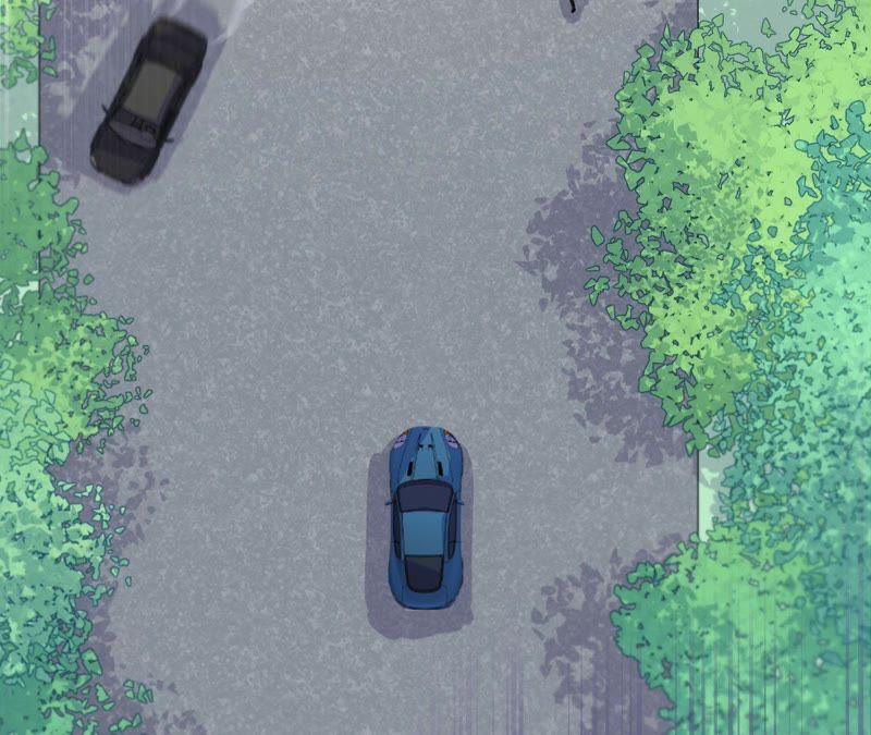 第15话 少女与杀人犯(1/3)-第17话