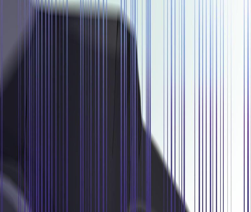 第15话 少女与杀人犯(1/3)-第17话