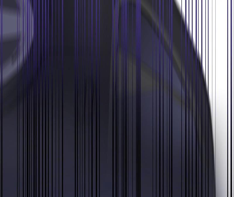 第15话 少女与杀人犯(1/3)-第17话