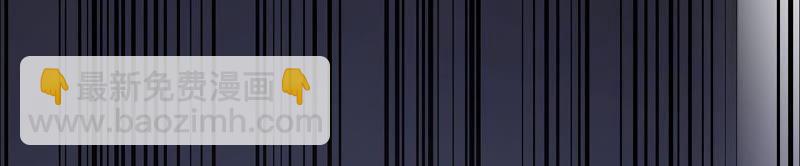 第15话 少女与杀人犯(1/3)-第17话