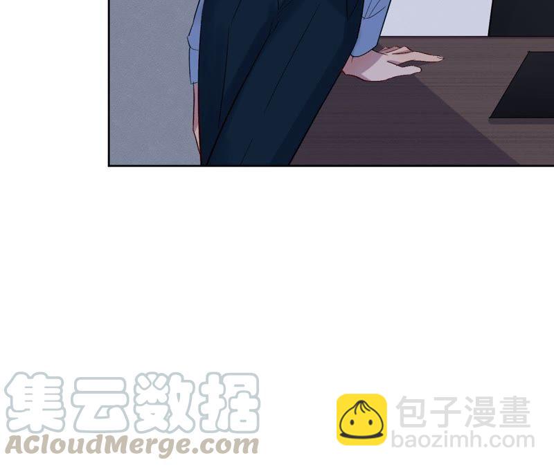 第15话 少女与杀人犯(1/3)-第17话