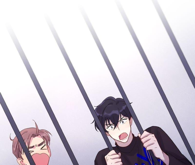 第15话 少女与杀人犯(1/3)-第17话