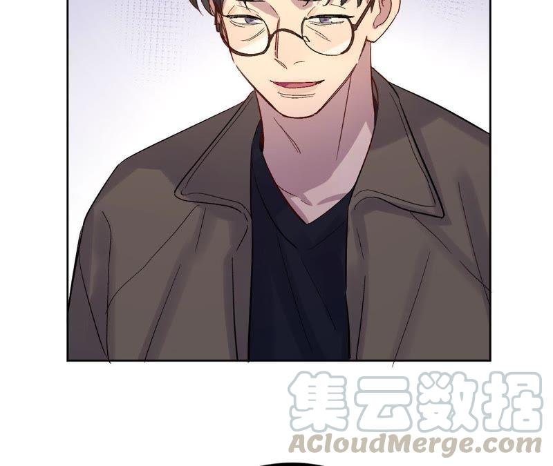 第17话 记忆中的你（上）(1/4)-第19话