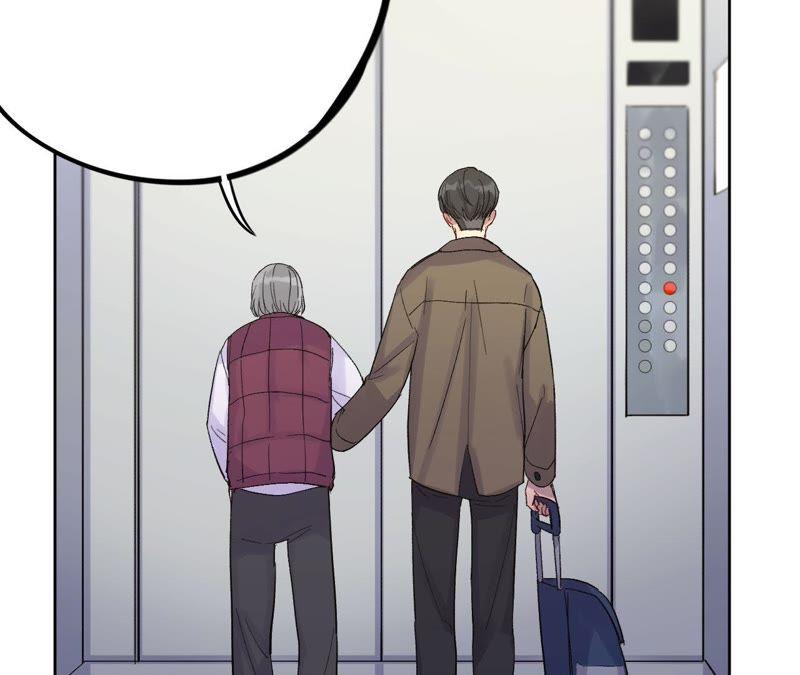 第17话 记忆中的你（上）(1/4)-第19话