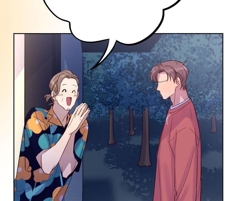 第17话 记忆中的你（上）(1/4)-第19话