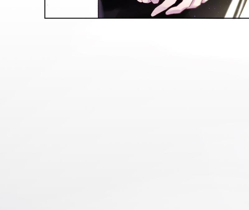 第1话 叫我&ldquo;黑色绅士&rdquo;(1/4)-第3话