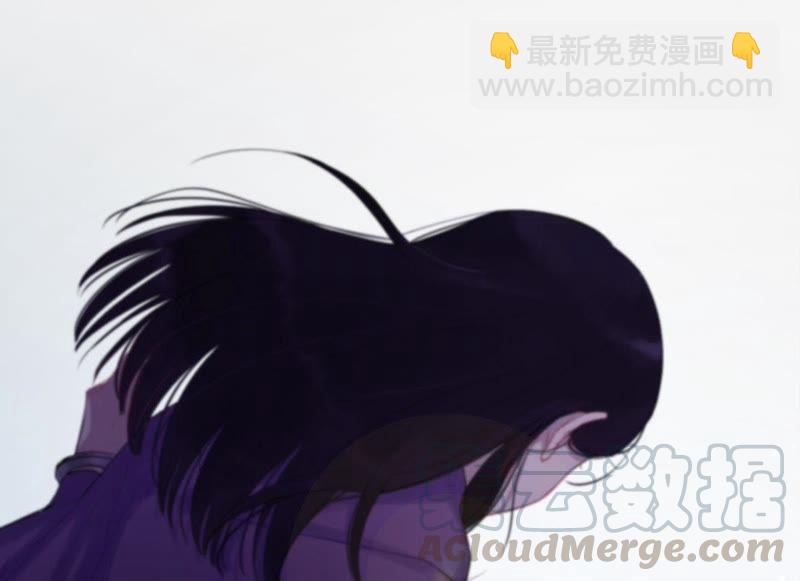 第1话 叫我&ldquo;黑色绅士&rdquo;(1/4)-第3话