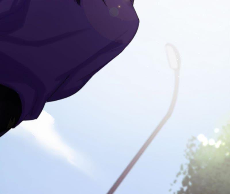 第1话 叫我&ldquo;黑色绅士&rdquo;(1/4)-第3话