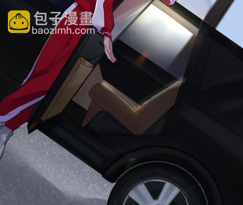 第1话 叫我&ldquo;黑色绅士&rdquo;(1/4)-第3话