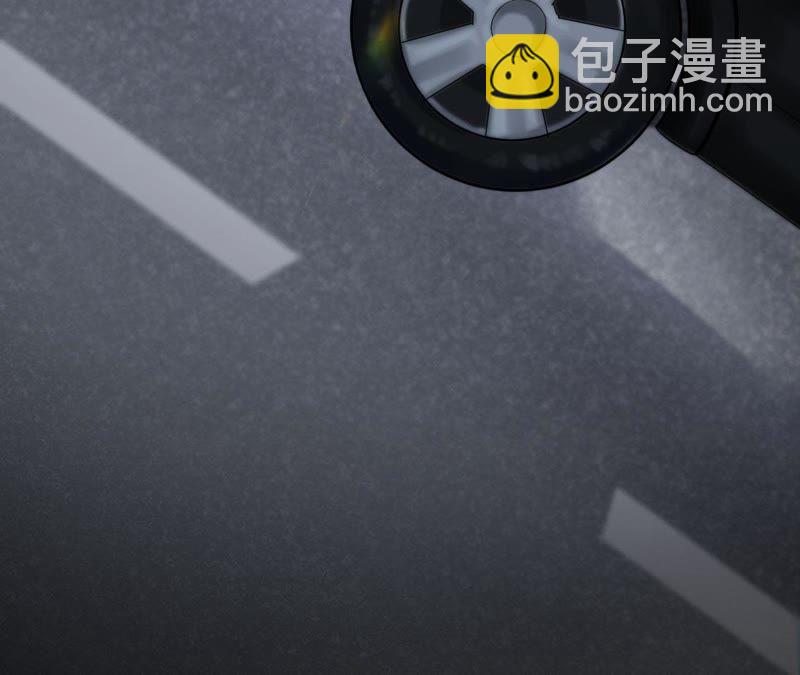 第1话 叫我&ldquo;黑色绅士&rdquo;(1/4)-第3话