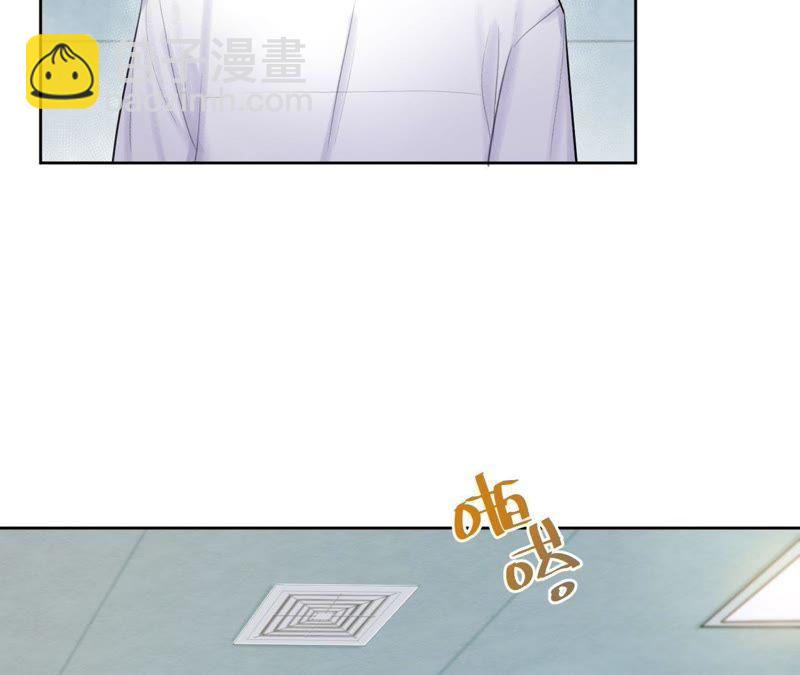 第1话 叫我&ldquo;黑色绅士&rdquo;(1/4)-第3话