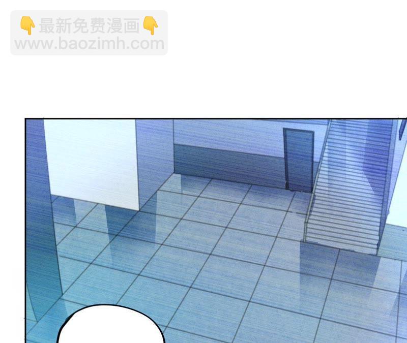 第1话 叫我&ldquo;黑色绅士&rdquo;(1/4)-第3话