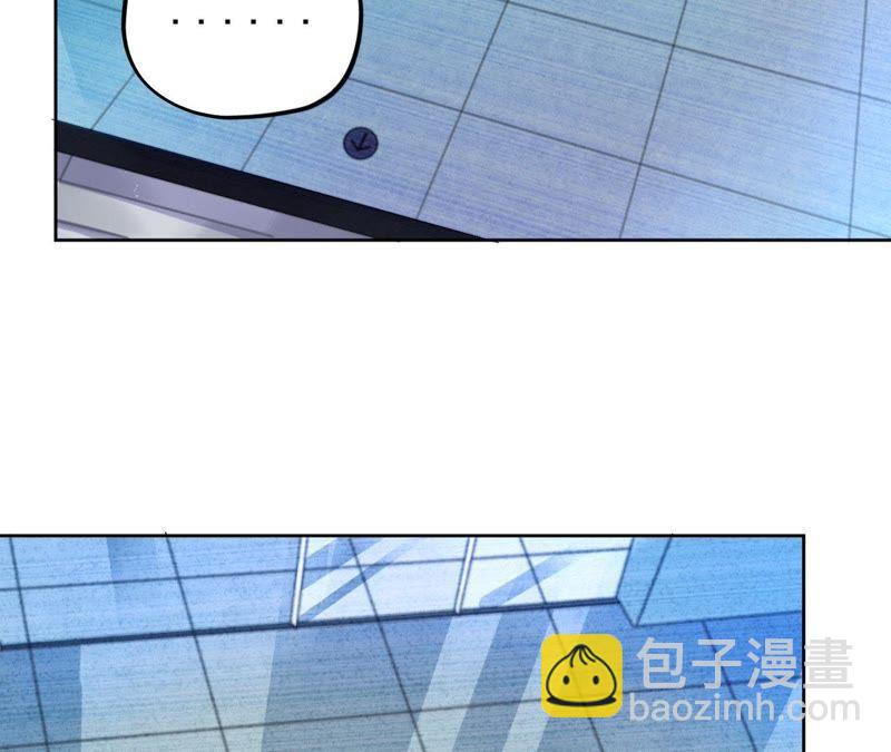 第1话 叫我&ldquo;黑色绅士&rdquo;(1/4)-第3话