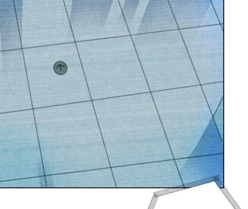 第1话 叫我&ldquo;黑色绅士&rdquo;(1/4)-第3话