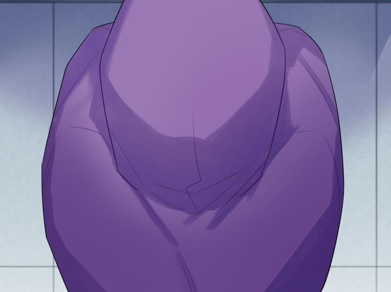 第1话 叫我&ldquo;黑色绅士&rdquo;(1/4)-第3话