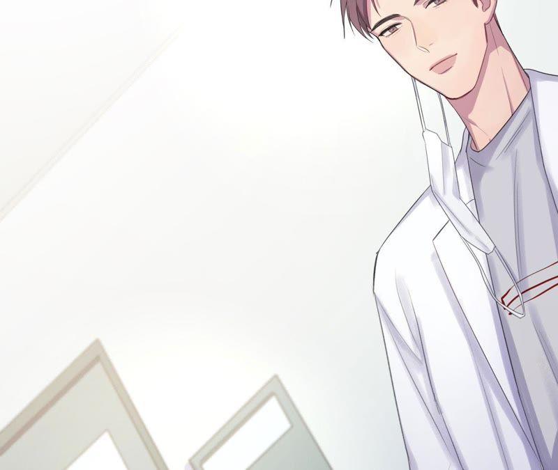 第1话 叫我&ldquo;黑色绅士&rdquo;(1/4)-第3话